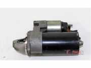 Anlasser Mercedes-Benz A-Klasse W169 A0051517401