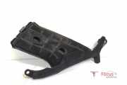 Ansaugschlauch für Luftfilter Land Rover Range Rover Evoque I L538 BJ329A675AC
