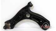 Querlenker links vorne Seat Ibiza IV SportCoupe 6J 6R0407151F