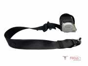 Sicherheitsgurt links hinten Fiat 500 312 34024687D