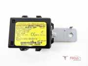 Steuergerät Wegfahrsperre Kia Picanto 2 TA 954201Y000