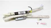 Airbag Dach rechts Mini Mini Clubman R55 A26961205053