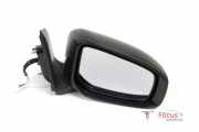 Außenspiegel rechts Mitsubishi Space Star VI Schrägheck A0 7632B264