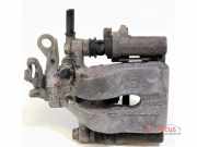 Bremszange rechts hinten Opel Corsa E X15 95517075