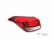 Rückleuchte links Hyundai i20 GB 92401C8200
