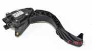 Sensor für Drosselklappenstellung Renault Clio V BF 180108467R