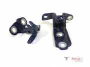 Türscharnier hinten links Opel Astra K Sports Tourer B16 13590931