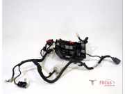 Sicherungskasten Volvo XC40 536 31473880