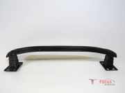 Stoßstangenträger vorne Fiat Panda 312, 319 51830616