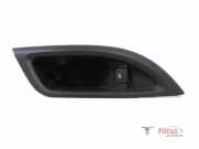 Schalter für Fensterheber Opel Astra K Sports Tourer B16 13408452