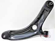 Traggelenk Hyundai i20 PB 545011J500