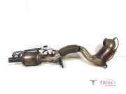 Rußpartikelfilter Seat Leon KL1 5WA254501GX