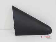 Verkleidung A-Säule rechts Renault Twingo II CN0 8200637760