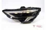Hauptscheinwerfer links Audi A3 Sportback 8Y 8Y0941033