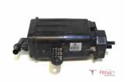 Rußpartikelfilter Kia Picanto 3 JA 31400G6100