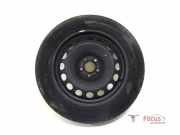 Notrad VW New Beetle 9C 1J0601027L