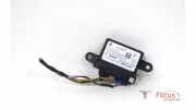 Steuergerät Einparkhilfe Opel Mokka A / Mokka X J13 544764491
