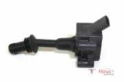 Zündspule Opel Astra K B16 103021220