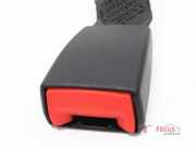 Gurtschloss Ford Ka RU8 33033400