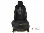 Sitz links Land Rover Range Rover Evoque I L538 LR026578