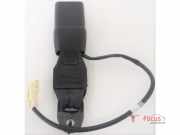 Gurtschloss Suzuki Baleno EW, FW 1127725