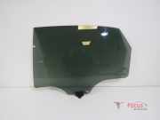 Türscheibe links hinten Kia Ceed 3 CD E2043R01351