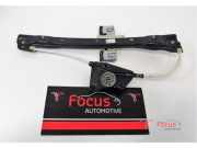 Fensterheber rechts vorne VW Up AA 1S4837462A