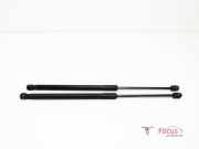 Heckklappendämpfer Mini Mini Countryman R60 51249801386