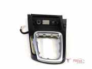 Mittelkonsole Kia Ceed 3 CD 84615J7010