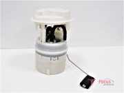 Kraftstoffpumpe Peugeot 206+ T3E 1525Y1