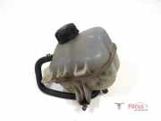 Ausgleichsbehälter Mini Mini R56 11564310