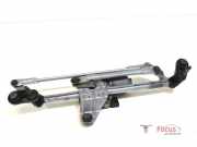 Wischermotor Seat Leon 5F H3585S8211