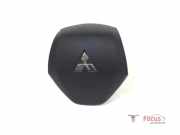 Airbag Fahrer Mitsubishi Space Star VI Schrägheck A0 7030A652XA
