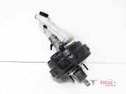 Bremskraftverstärker Ford Mondeo IV Turnier BA7 7G912B195AE