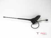 Antenne Dach Citroen DS3 966815438003