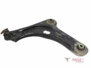 Traggelenk Peugeot 208 I CA, CC 9670772080