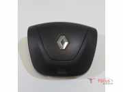 Airbag Fahrer Renault Master III Kasten FV 985107504R