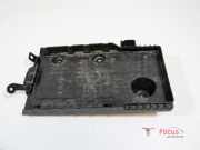 Batterieaufnahme Volvo V40 Schrägheck 525, 526 31301934