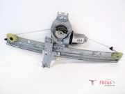 Fensterheber rechts vorne Peugeot 207 SW WK 9222FS