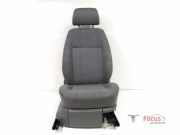 Sitz rechts VW Caddy III Kasten 2KA 6Q4881106CF