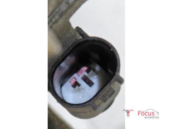 Klimakompressor BMW 1er E87 64526987766 Bild Klimakompressor BMW 1er E87 64526987766