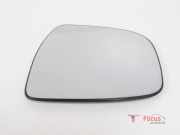 Außenspiegelglas links Nissan Juke F15 7802301