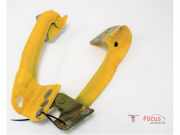 Motorhaubenscharnier Renault Kangoo II Rapid FW0 8200386303