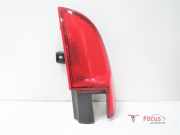 Lichtscheibe für Heckleuchte rechts Mercedes-Benz Vito Bus W639 8XX96466108