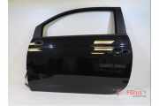 Tür links Fiat 500 312 52136363