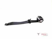 Sicherheitsgurt rechts hinten Opel Corsa E X15 609160500D