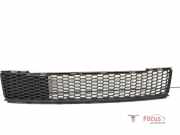 Kühlergrill Fiat 500 312 51797997