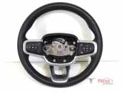 Lenkrad Volvo XC40 536 P32288649