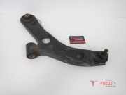 Traggelenk Opel Agila H-B D053R