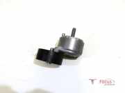 Keilriemenscheibe Opel Corsa F P2JO 9841857180